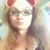 Brittany Riel's profile image