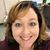 Michelle Reagan's profile image