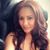 Christina Mendez's profile image