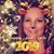 Teresa Manciu's profile image