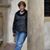 Maurine Hutt-Roller's profile image