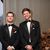 Walker Briles Bussey-Spencer's profile image