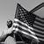 David Branker's profile image