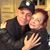 Brenda Pauline Jimenez's profile image