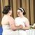 Hannah Wilkes Rosekrans's profile image