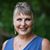 Lynda Kuehni's profile image