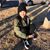 Sofia Riviera's profile image