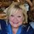 Dianne Quinn Matters's profile image