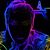 Matt Everett's profile image