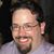 Jim Foskett's profile image