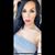Tori Vasquez's profile image