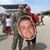 Weston Burris's profile image
