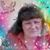 Melissa Huddleston Wycoff's profile image