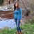 Rosanne Griffin's profile image