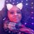 T'Naija Rayshel Gormley's profile image
