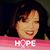 Janine Perez's profile image