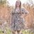 Hillary Lee Wilder's profile image