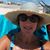 Lori Klingerman DiSanti's profile image