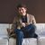 Ian Mussmacher's profile image