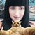 Angela Veino's profile image