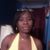 Kerline Theogene's profile image