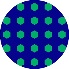 shaman8907's profile image