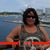 Bernadette Holloway-Bassett's profile image