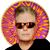 Bert Joseph VanDercar's profile image