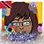 Gabrielle Crumb's profile image