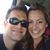 Brityn Butrick's profile image