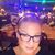 Tisha Goode Lincoln's profile image