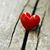 Kimberly Tassone's profile image