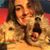 Gabriela Souza's profile image