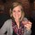 Becky Cole's profile image