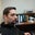 Isaac Rosenthal's profile image