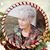 Margaret Bryant Hay's profile image