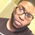 Larry S Powell's profile image