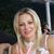 Katerina Zissopoulou's profile image