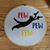 Cyndy Eldredge Radovich's profile image