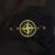 Jt Choe's profile image
