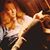 Susan Harris's profile image