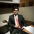Samaresh Chatterjee's profile image