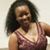 Bethany Robinson's profile image