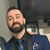 Sam Rassi's profile image