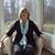 Lois Geilfuss OBrien's profile image