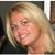 Kary Kohles-Beltz's profile image