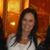 Maureen Strauser's profile image