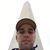 Johan Caballero Fornaris's profile image