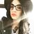 Erica Patterson's profile image