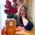 Angela Atkins's profile image